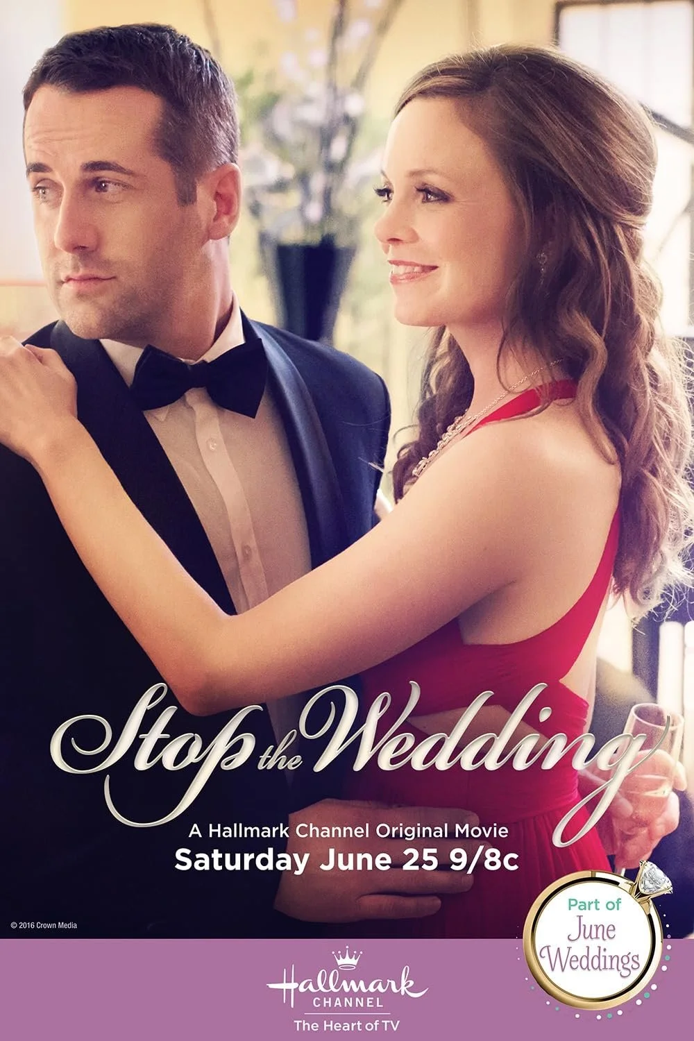 Stop The Wedding (2016).jpg