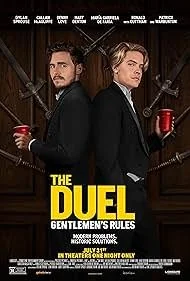 The Duel (2023).jpg