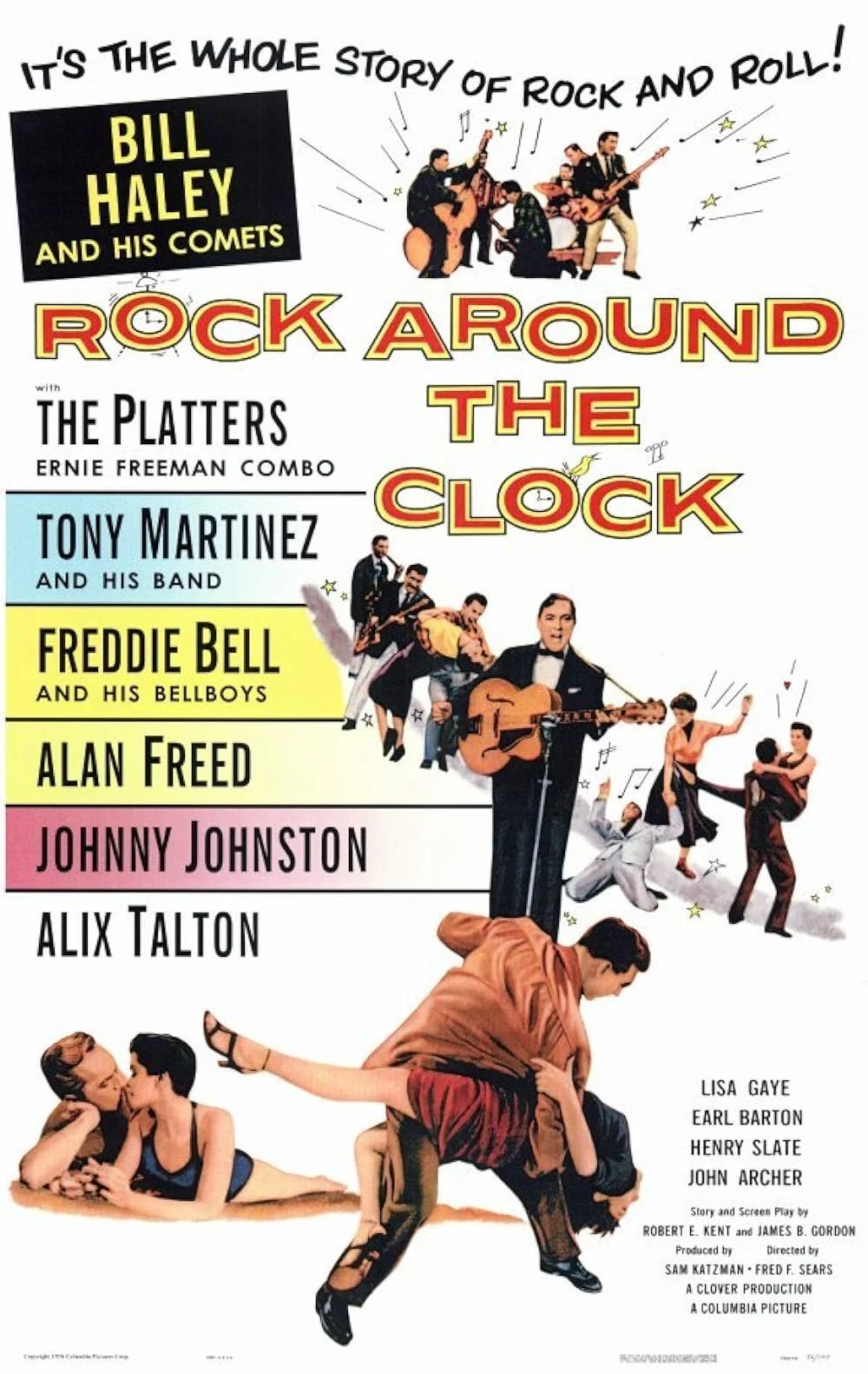 Rock Around The Clock (1956).jpg