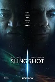 Slingshot (2024).jpg