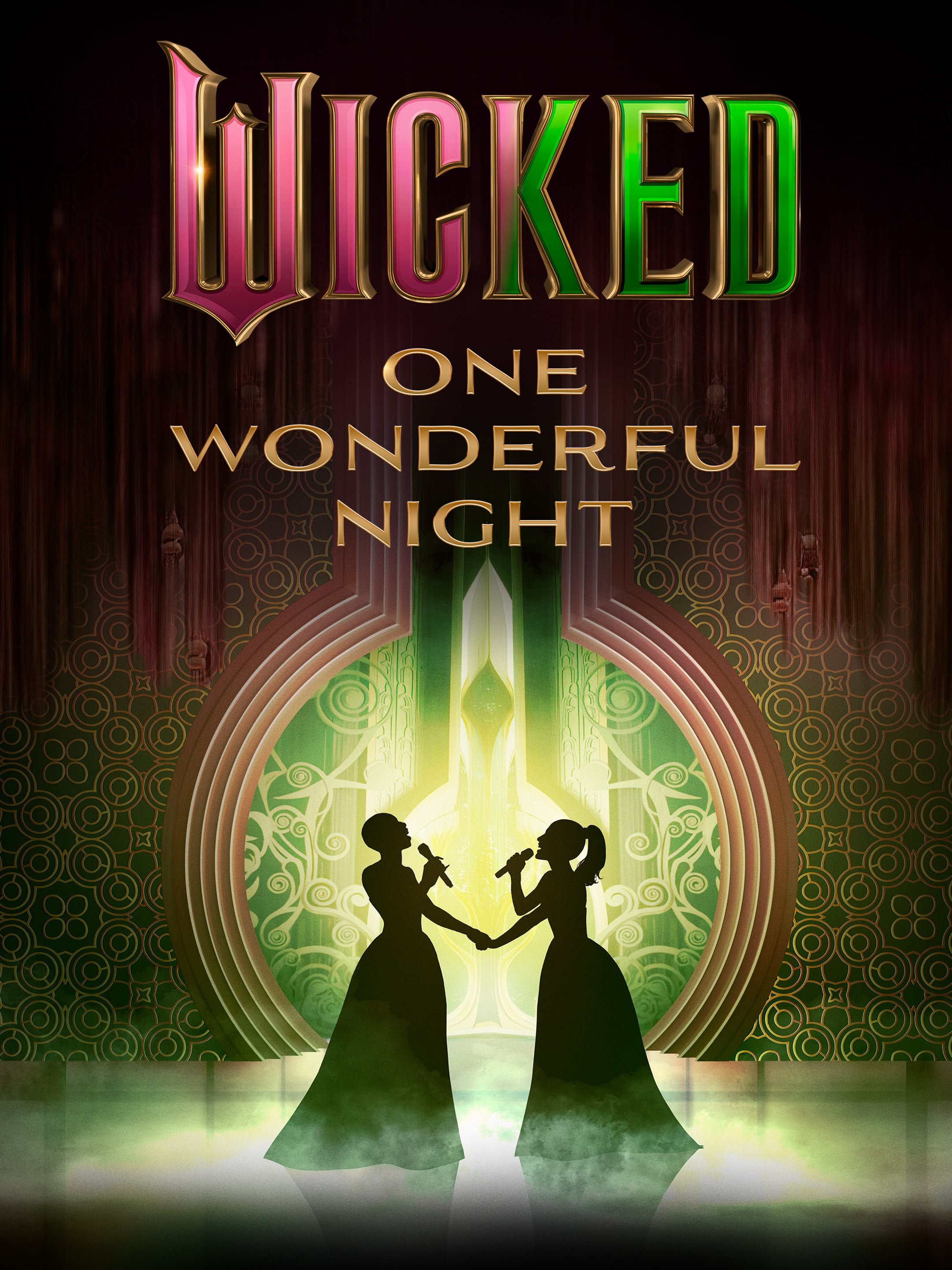 Wicked - One Wonderful Night (2025).jpg