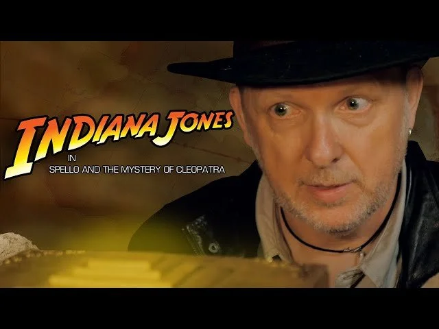 Indiana Jones In Spello And The Mystery Of Cleopatra (2023).jpg