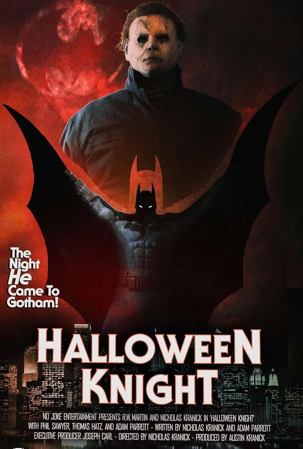 Halloween Knight (2025).jpg