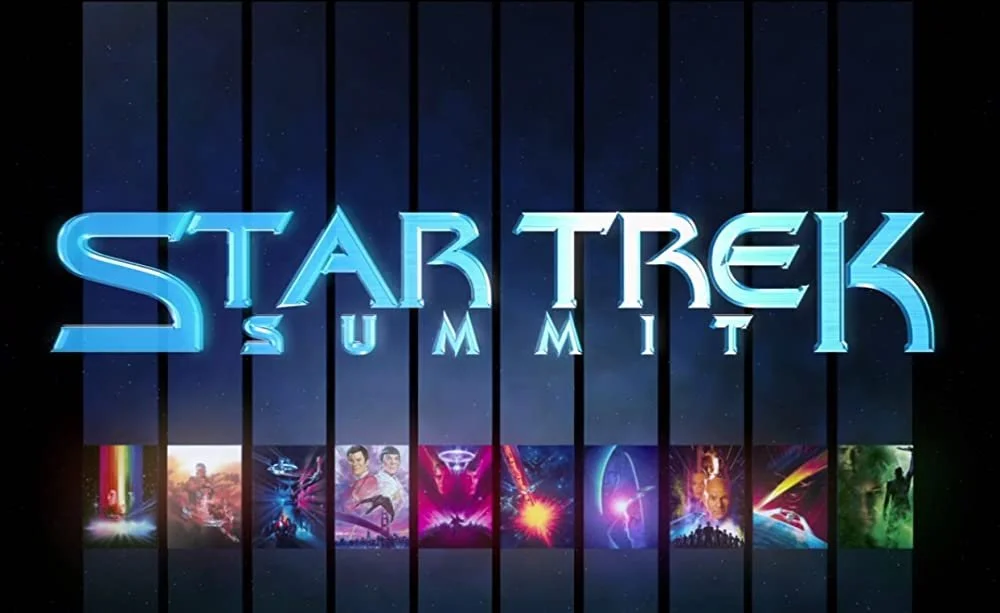The Captain's Summit (2009) Star Trek.jpg