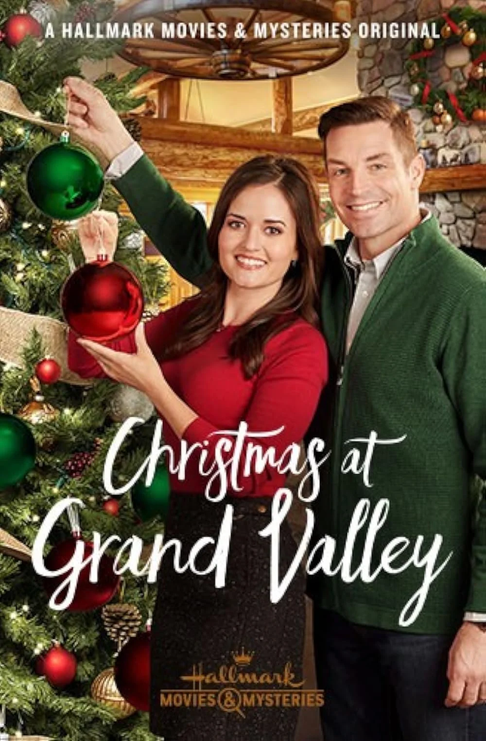 Christmas At Grand Valley (2018).jpg