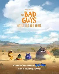 The Bad Guys - Little Lies And Alibis (2025).jpg