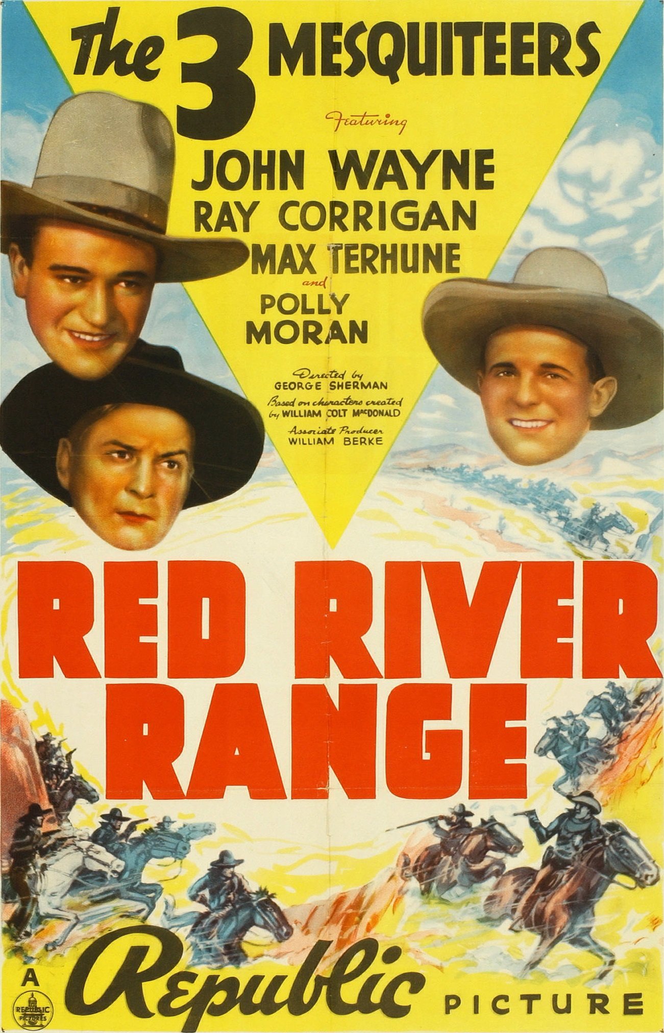 Red River Range (1938).jpg
