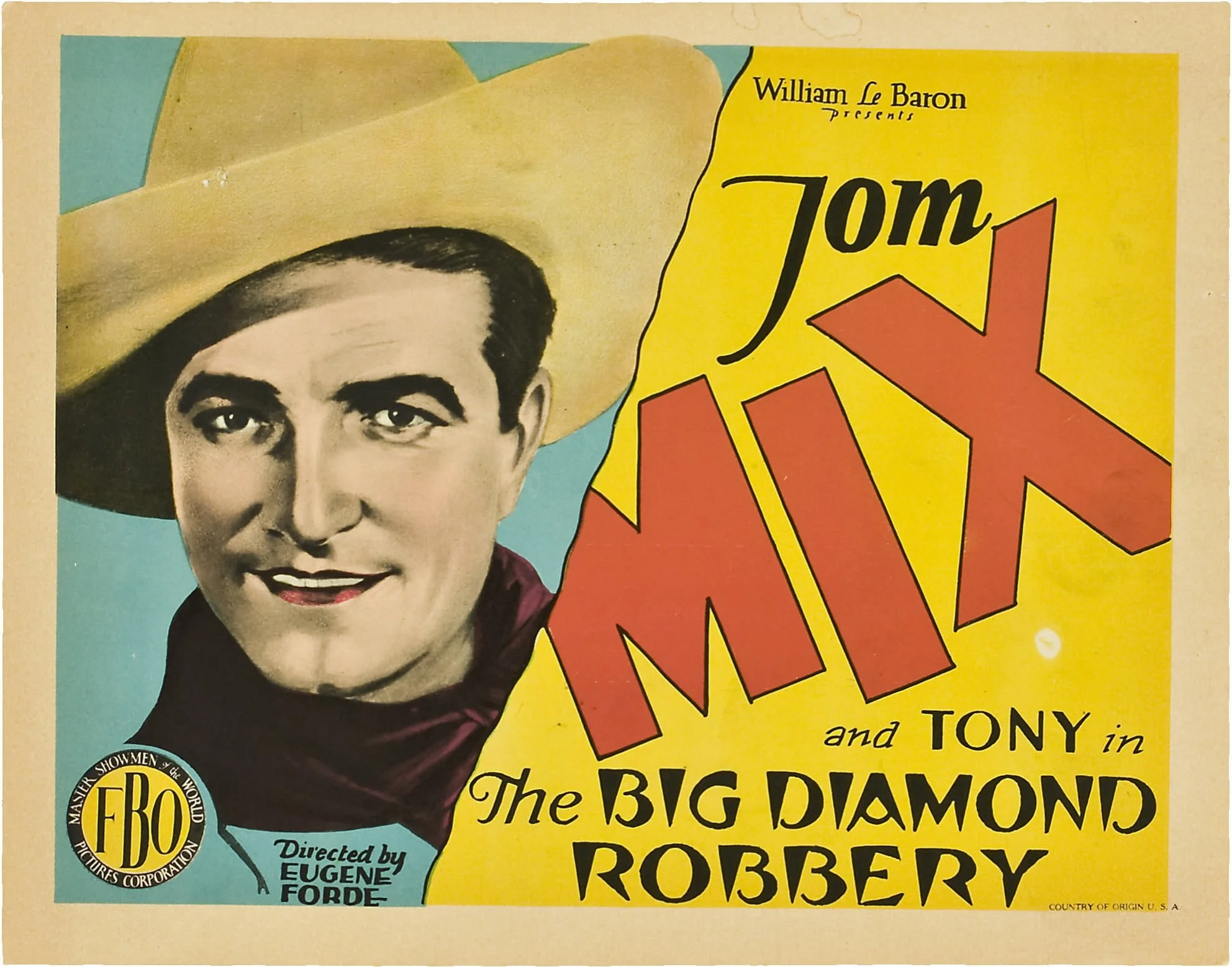 The Big Diamond Robbery (1929).jpg