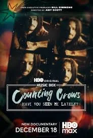 Counting Crows - Have You Seen Me Lately (2025).jpg