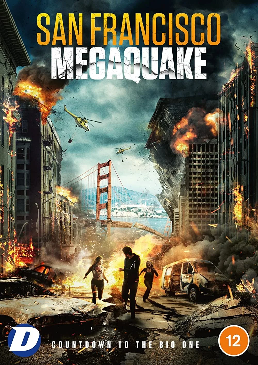 20.0 Megaquake (2022) aka San Farncisco Megaquake.jpg