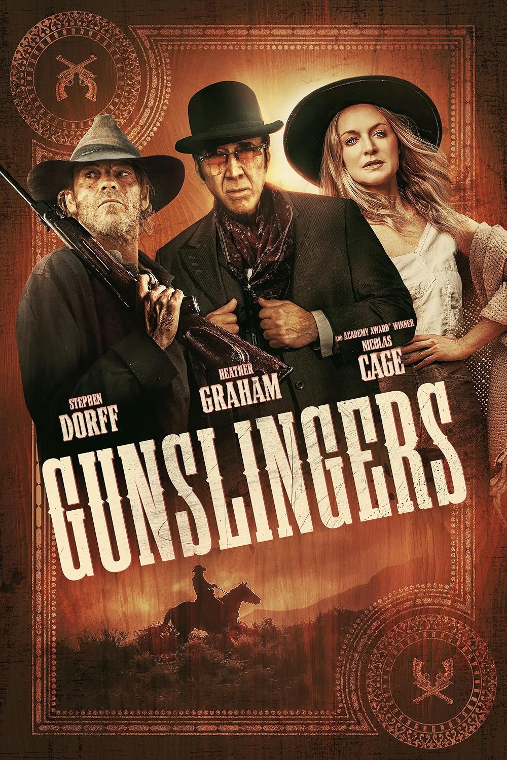 Gunslingers (2025).jpg