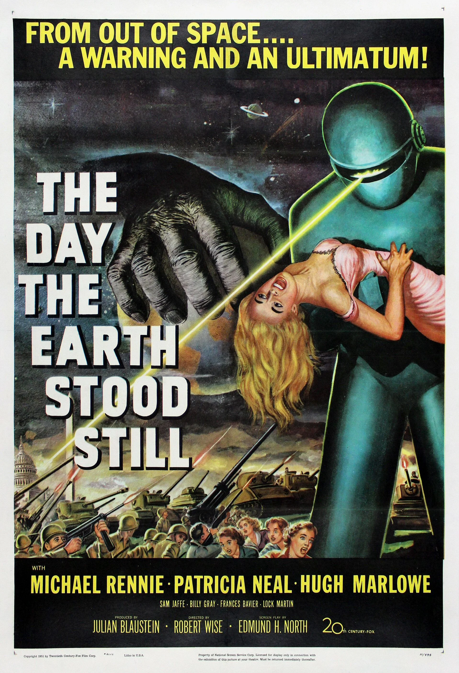The Day The Earth Stood Still (1951).jpg