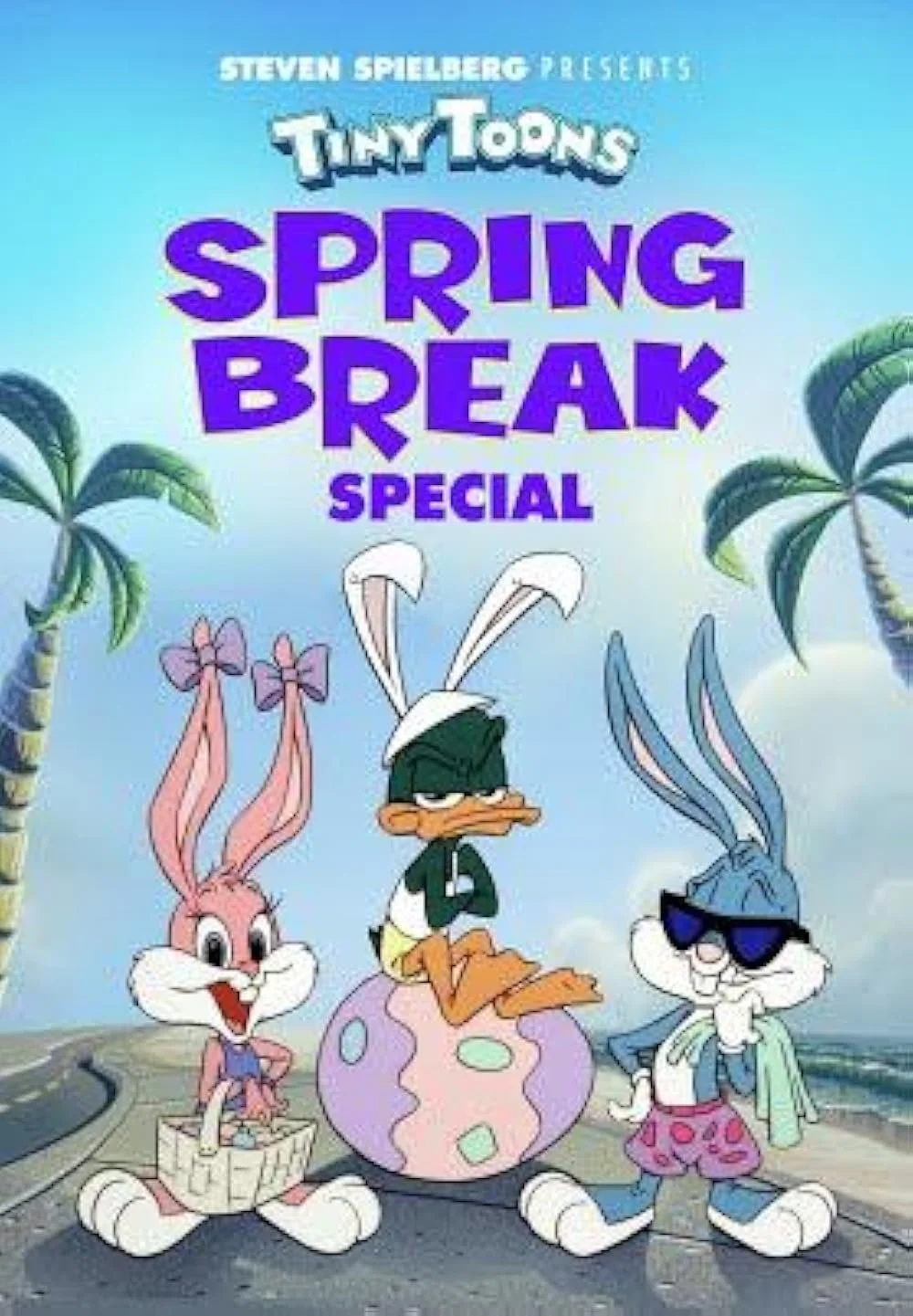 Tiny Toons Spring Break (1994).jpg