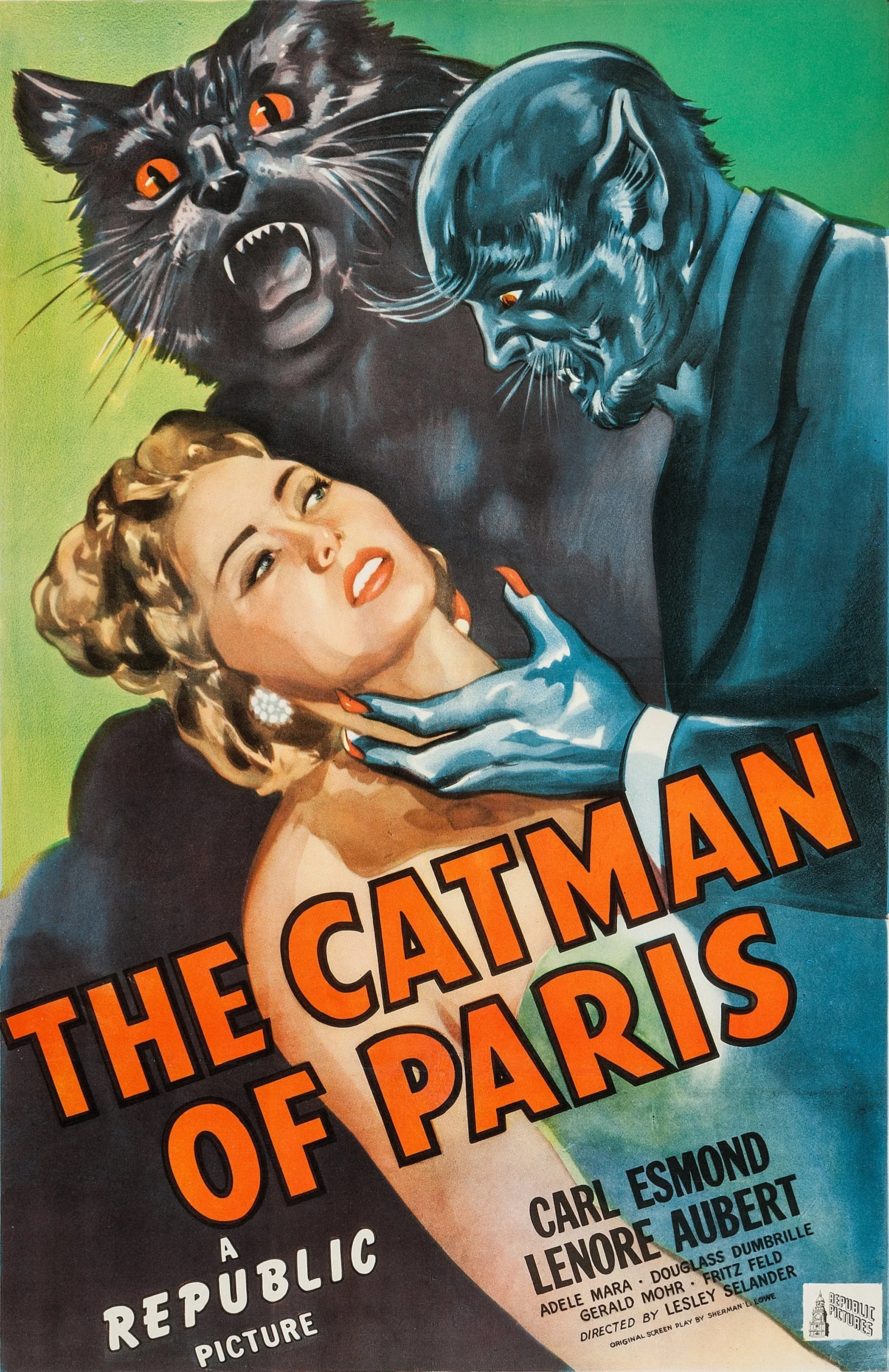 The Catman Of Paris (1946).jpg