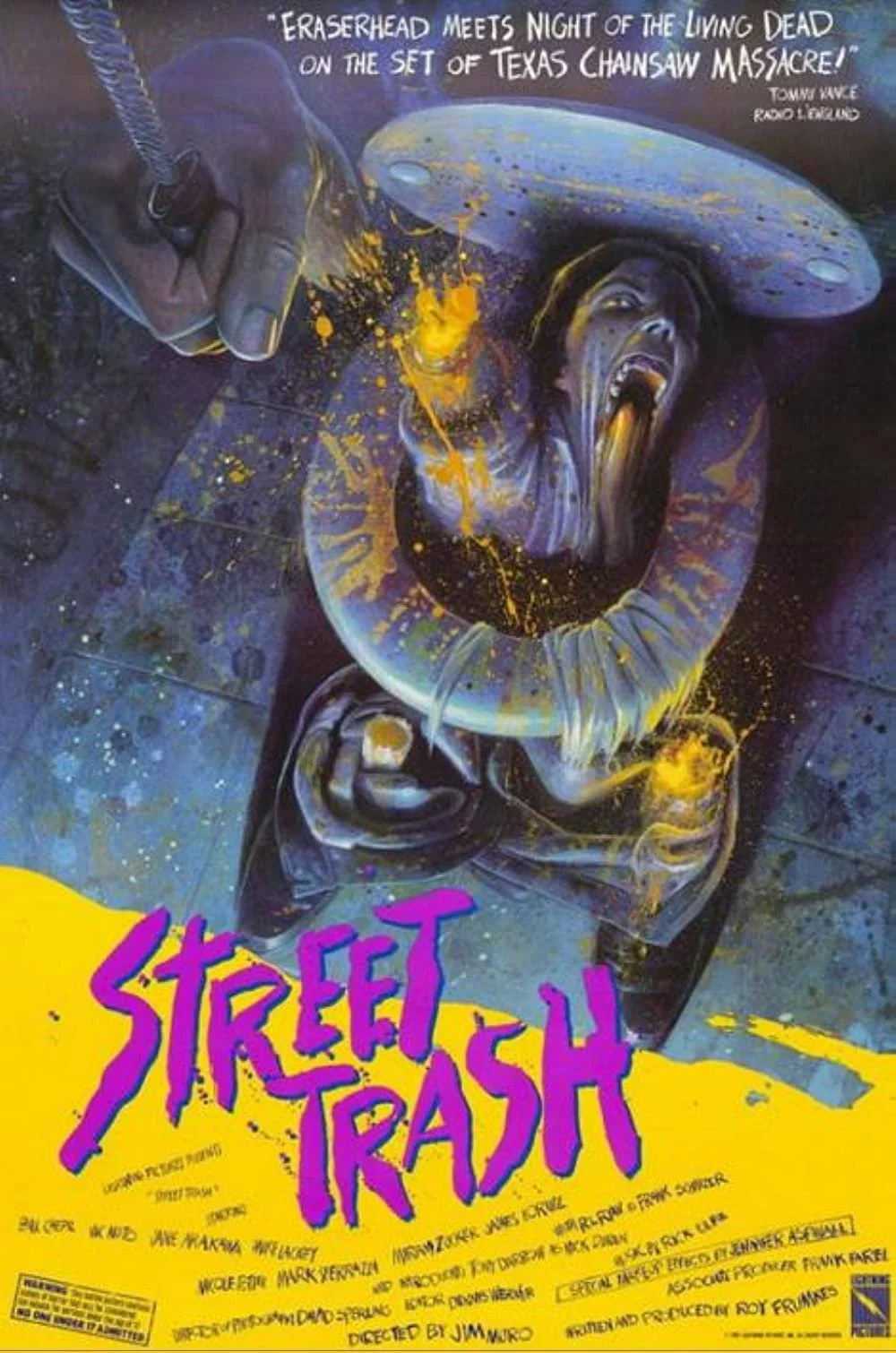 Street Trash (1987).jpg