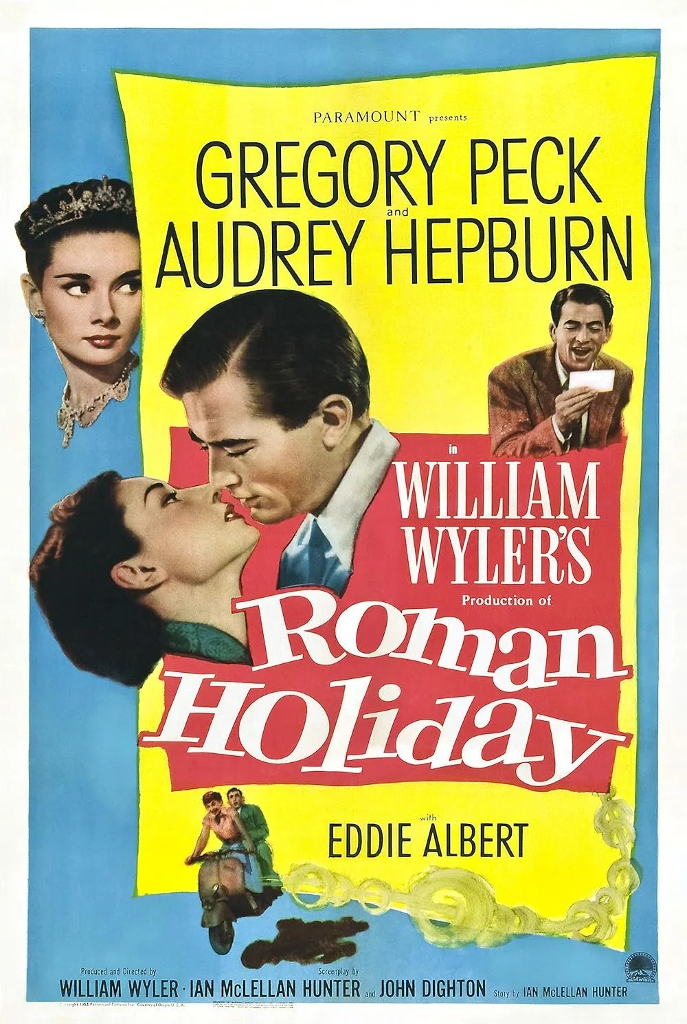Roman Holiday (1953).jpg