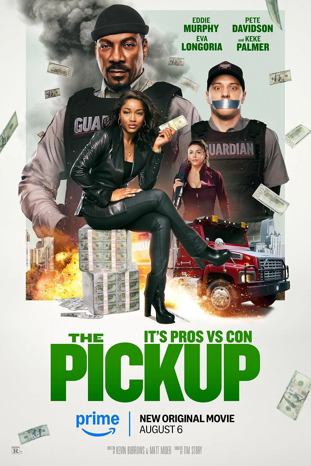 The Pickup (2025).jpg