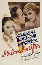 It's Love I'm After (1937).jpg