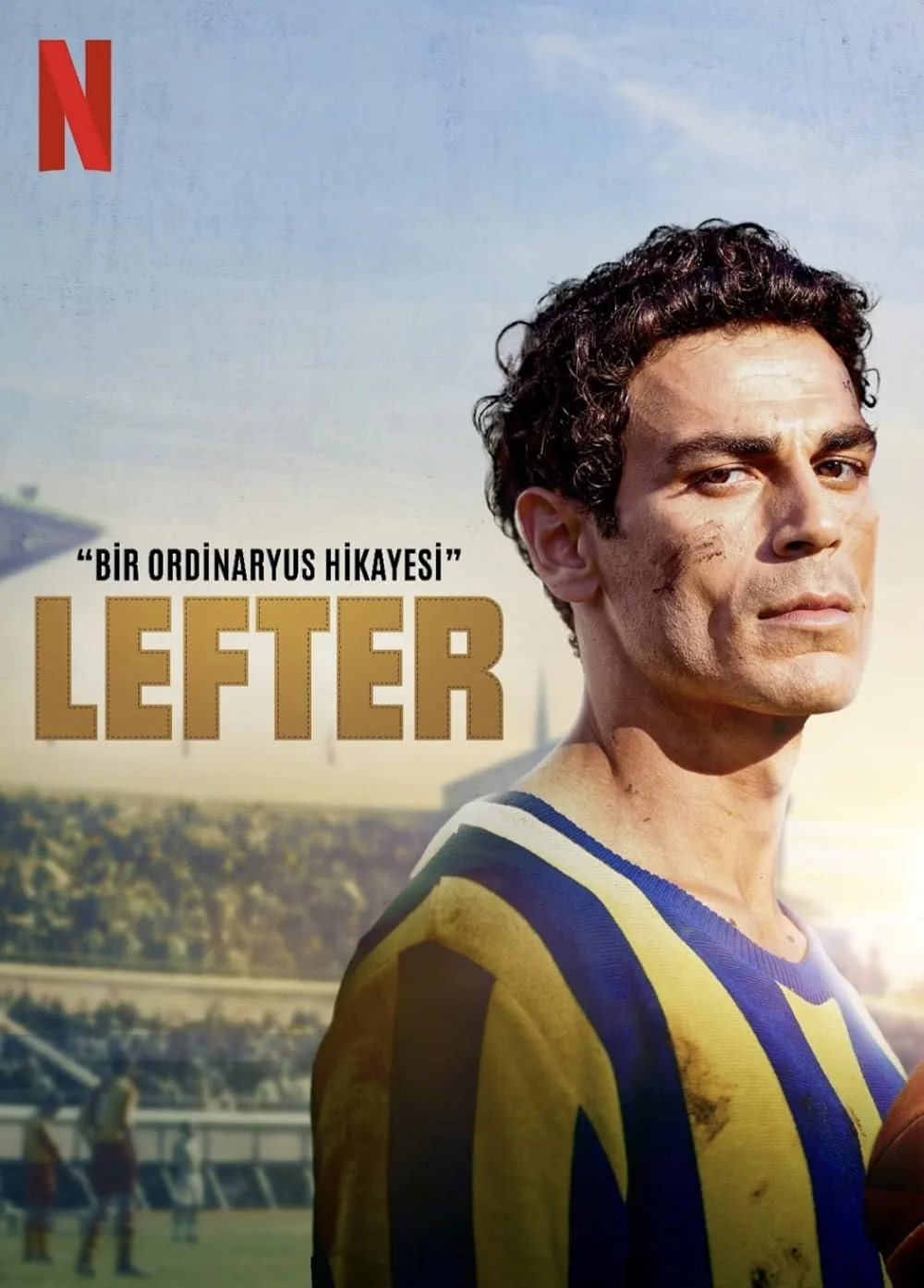 Lefter - The Story Of The Ordinarius (2025).jpg