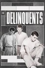 The Delinquents (1957).jpg
