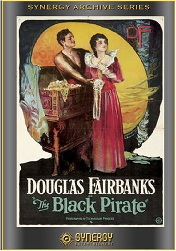 The Black Pirate (1926).jpg