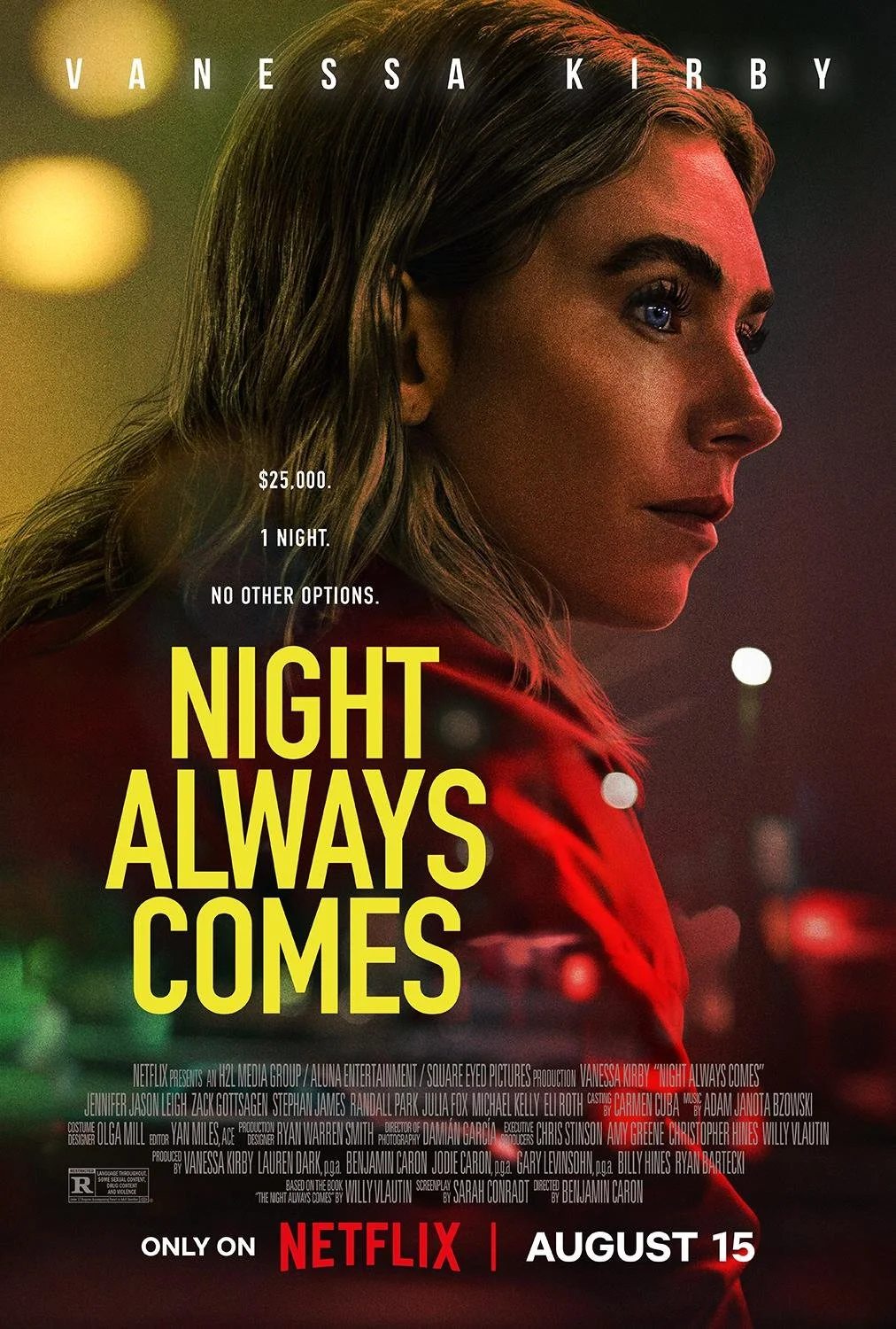 Night Always Comes (2025).jpg