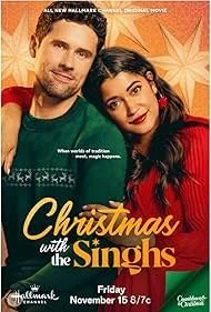 Christmas With The Singhs (2024).jpg