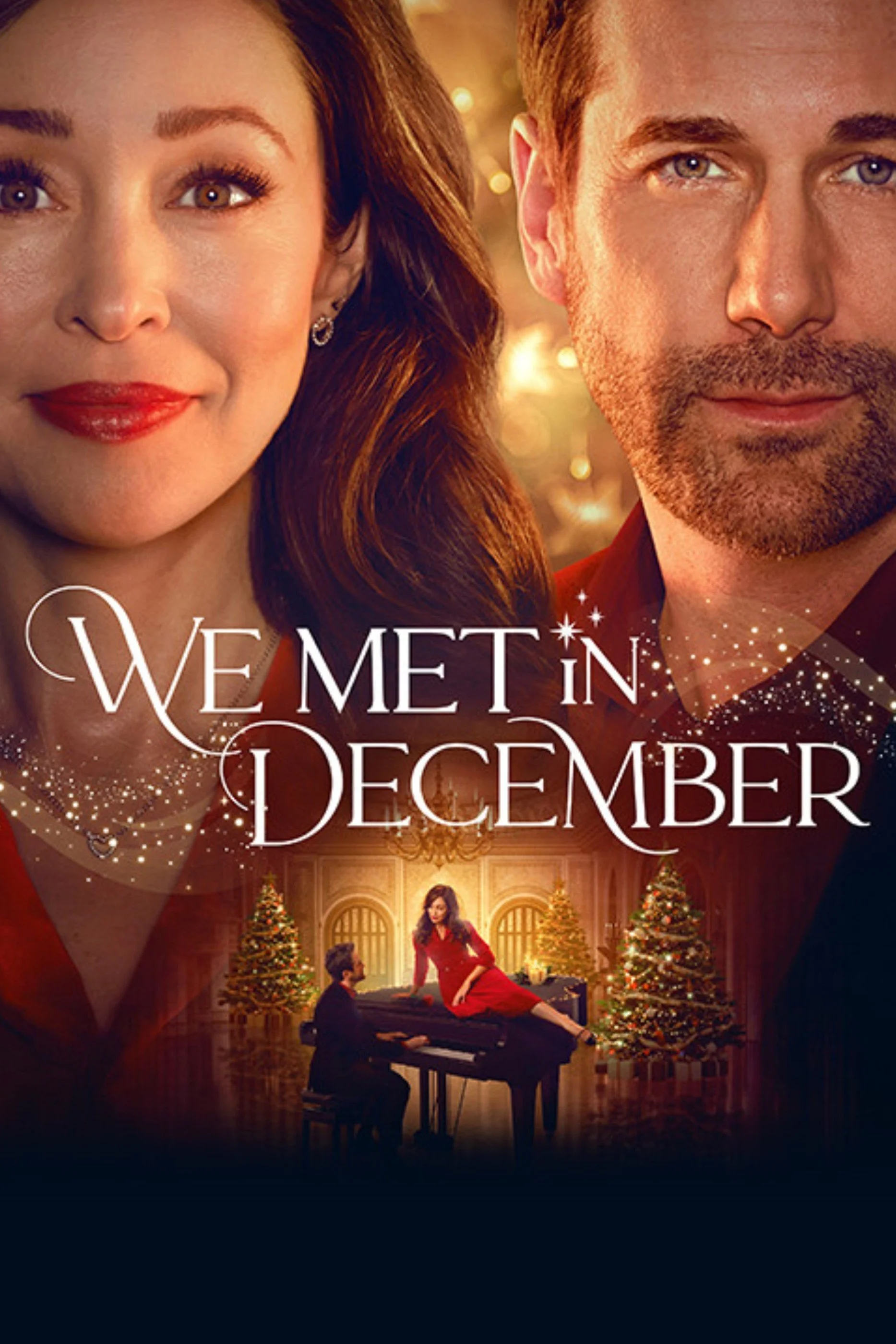 We Met In December (2025).jpg