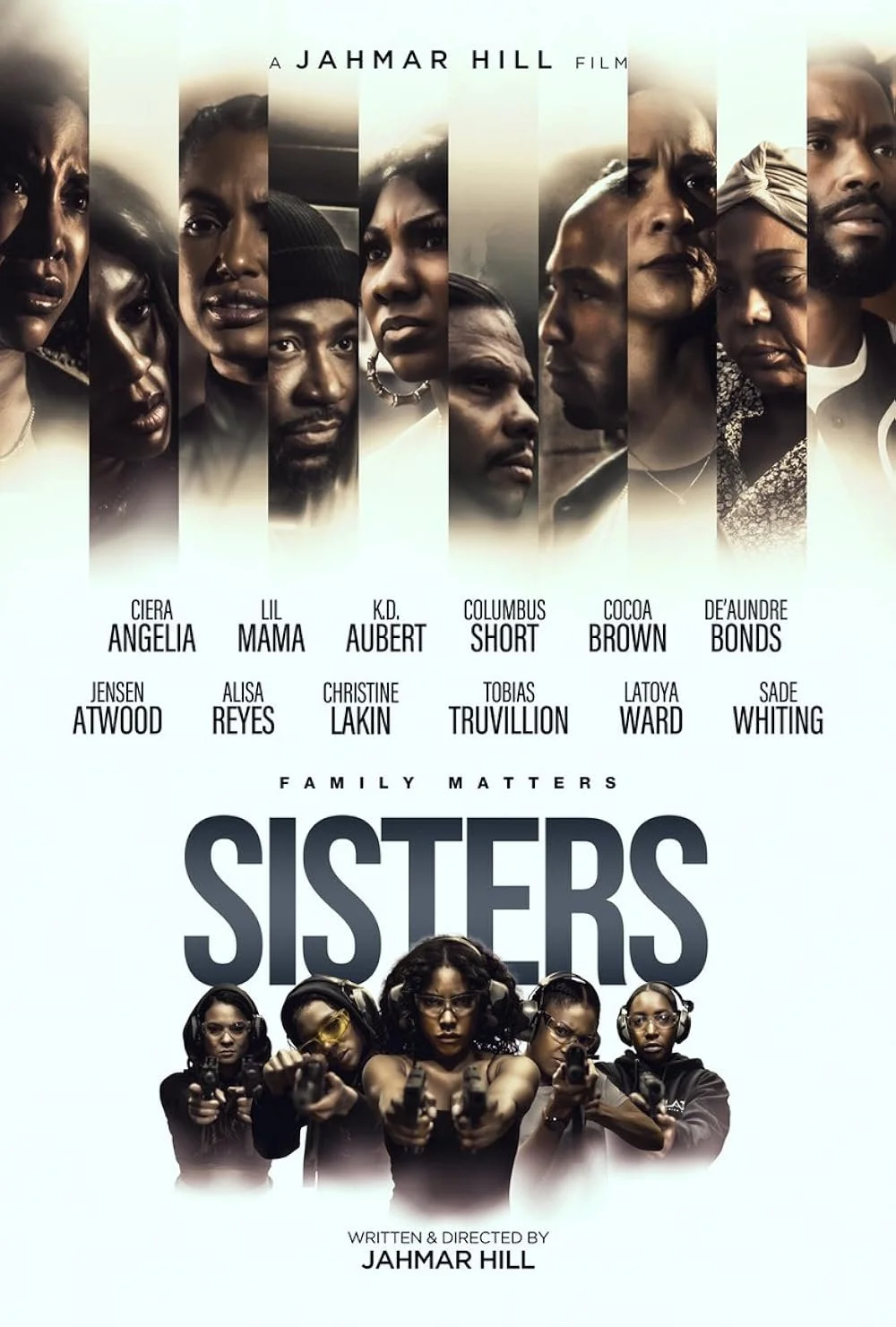 Sisters (2023).jpg