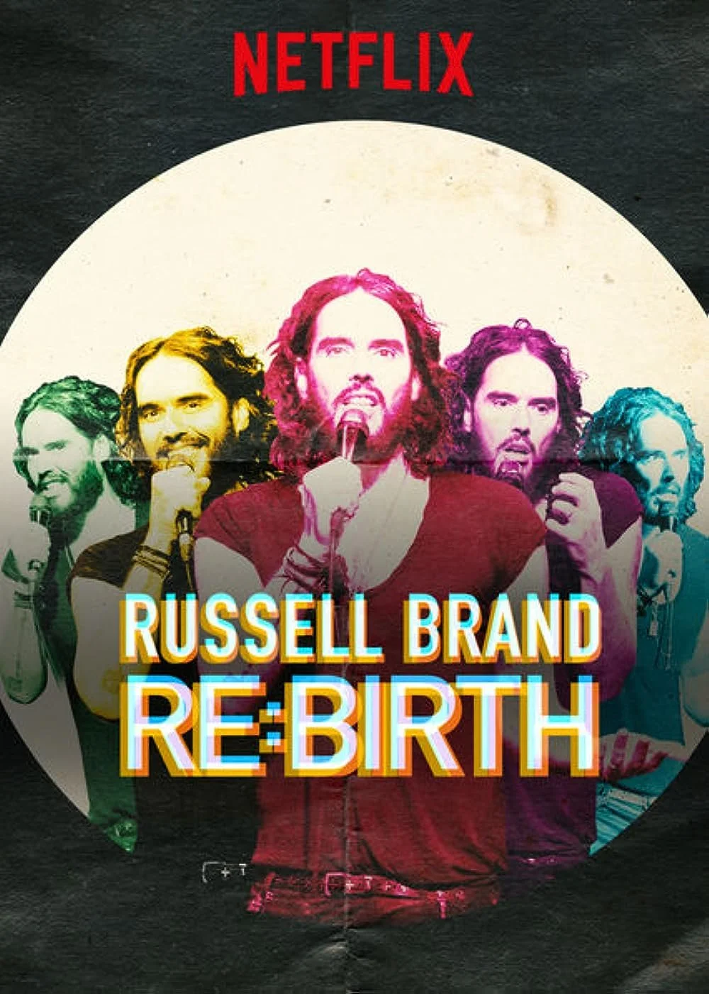 Russell Brand - Re-Birth (2018).jpg