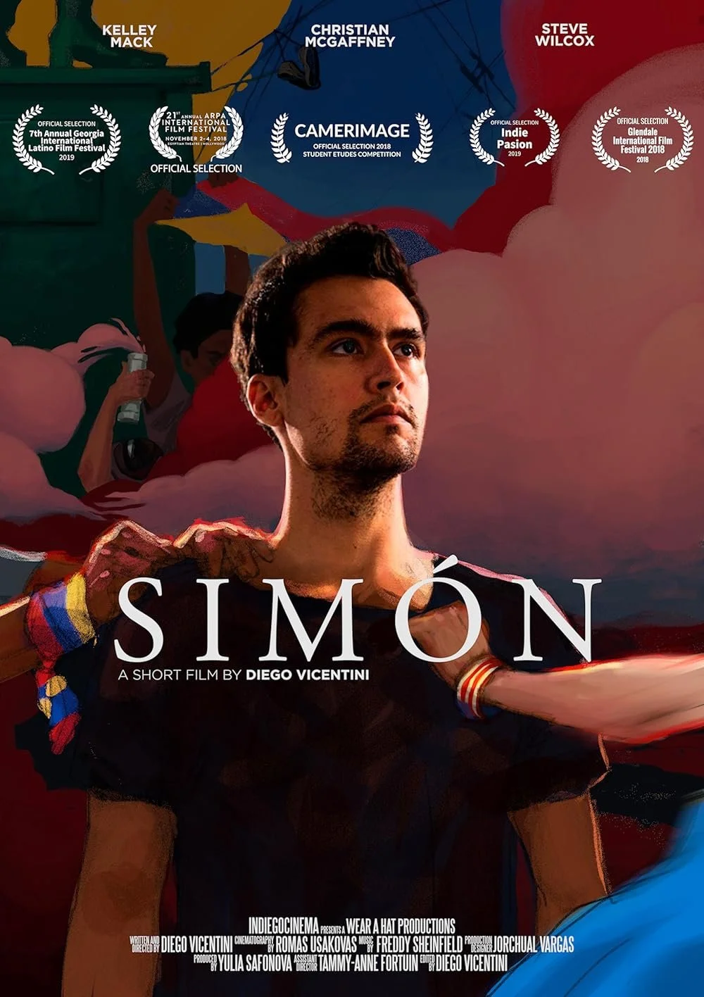 Simon (2018).jpg