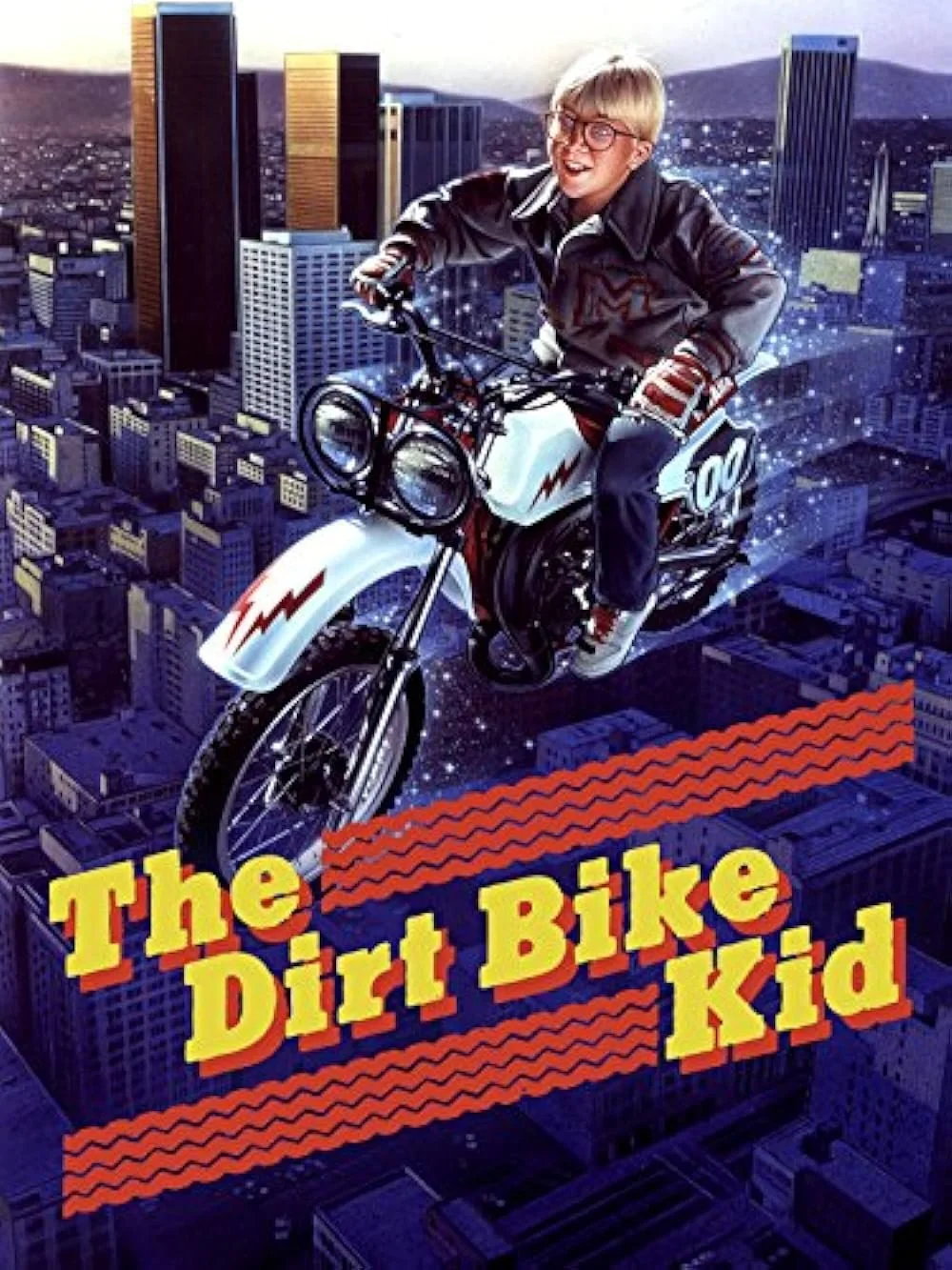 The Dirt Bike Kid (1985).jpg