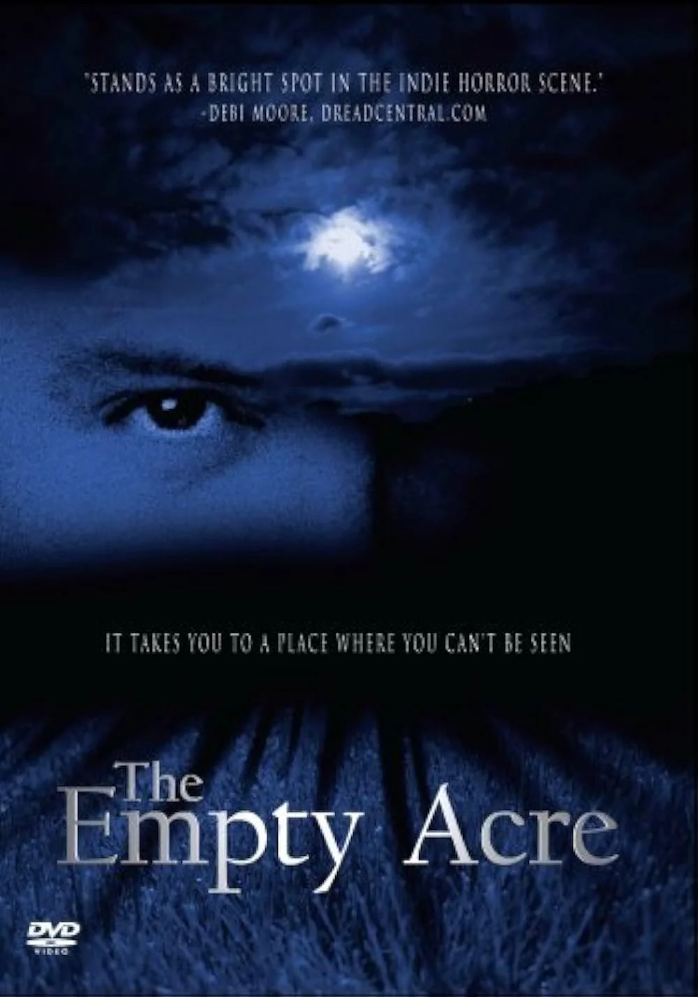 The Empty Acre (2007).jpg