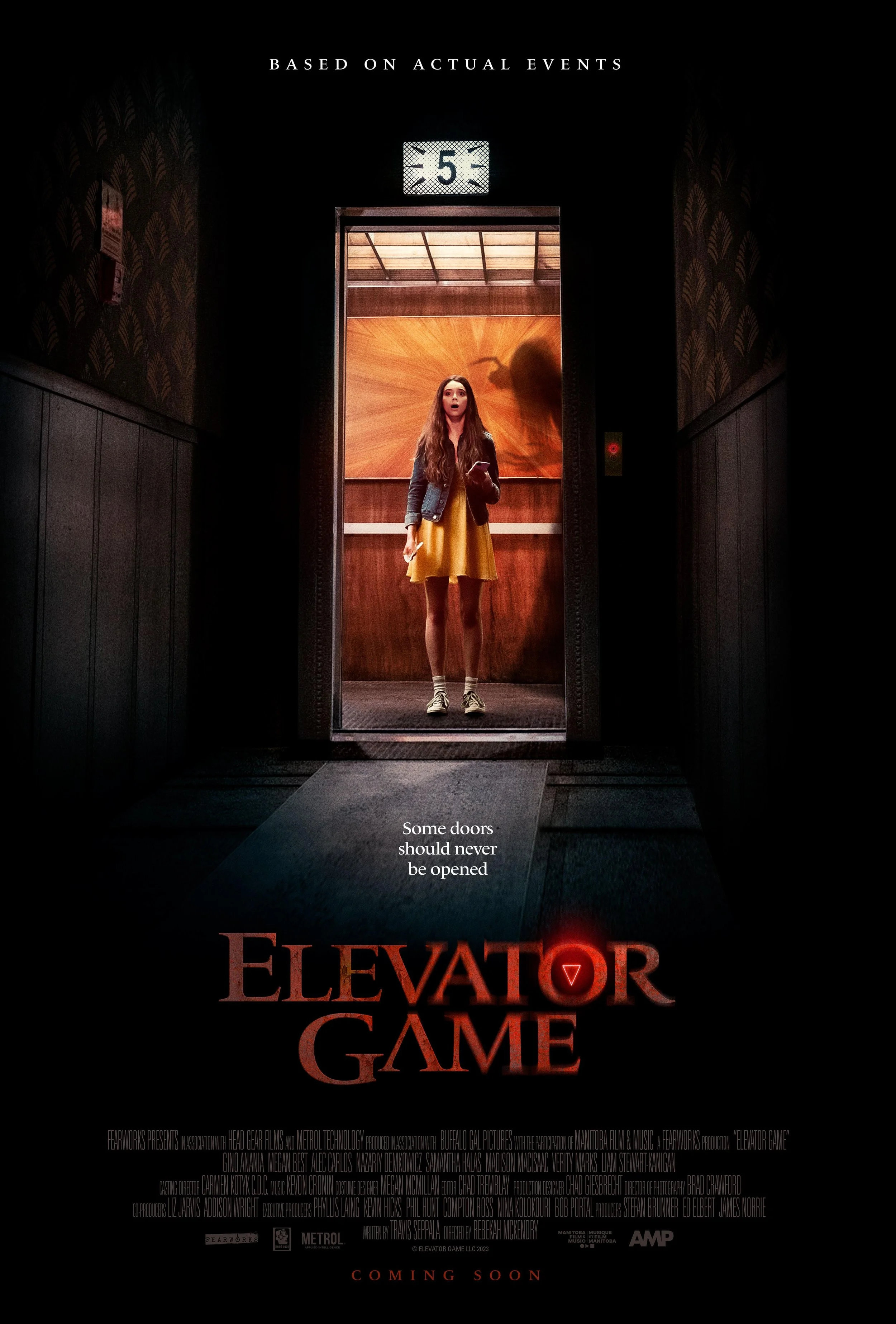 Elevator Game (2023).jpg