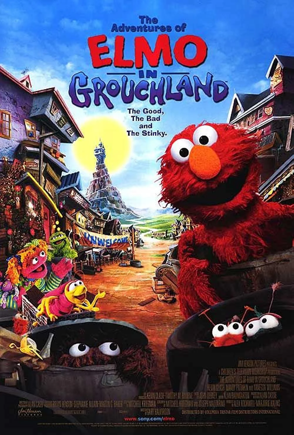 The Adventures of Elmo In Grouchland (1999).jpg
