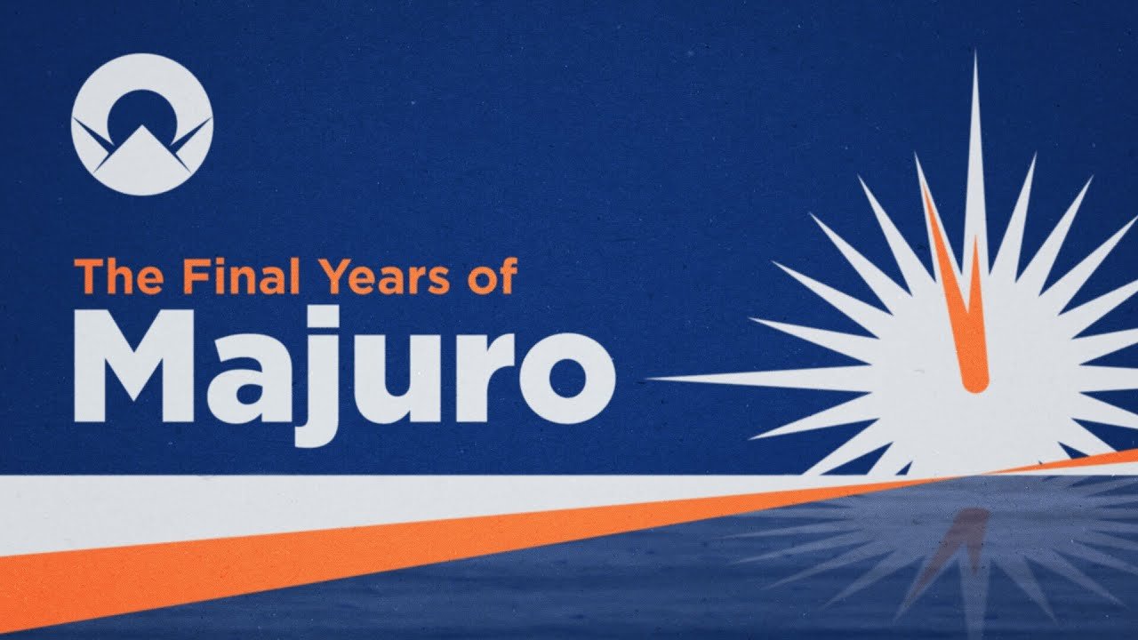 The Final Years of Majuro (2020).jpg
