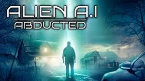 Alien A.I. - Abduction (2024).jpg