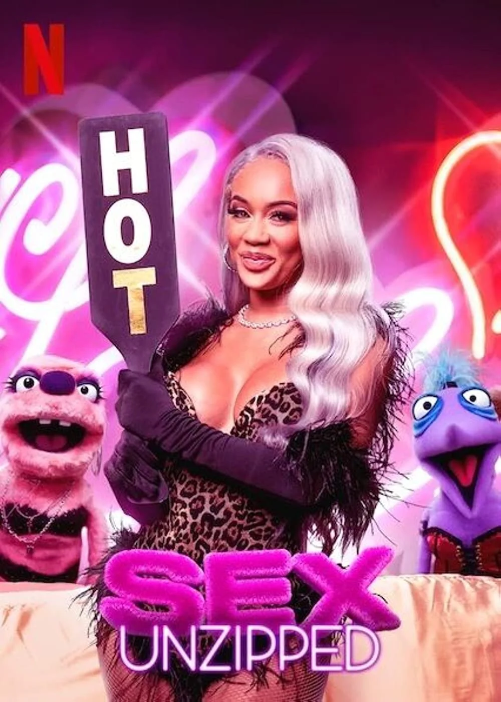 Sex - Unzipped (2021).jpg