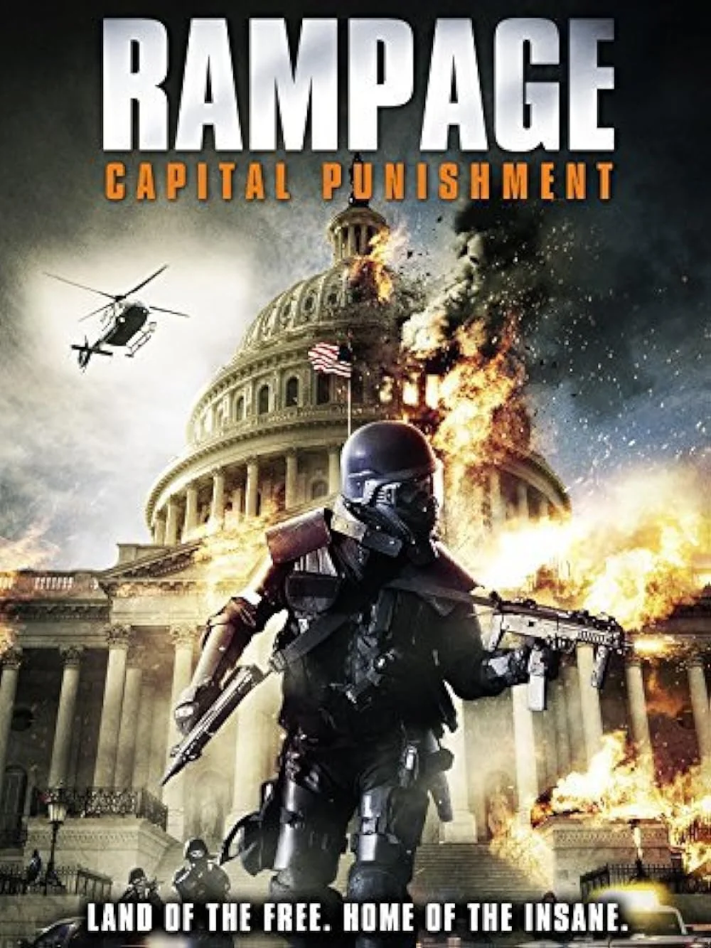Rampage - Capital Punishment (2014).jpg