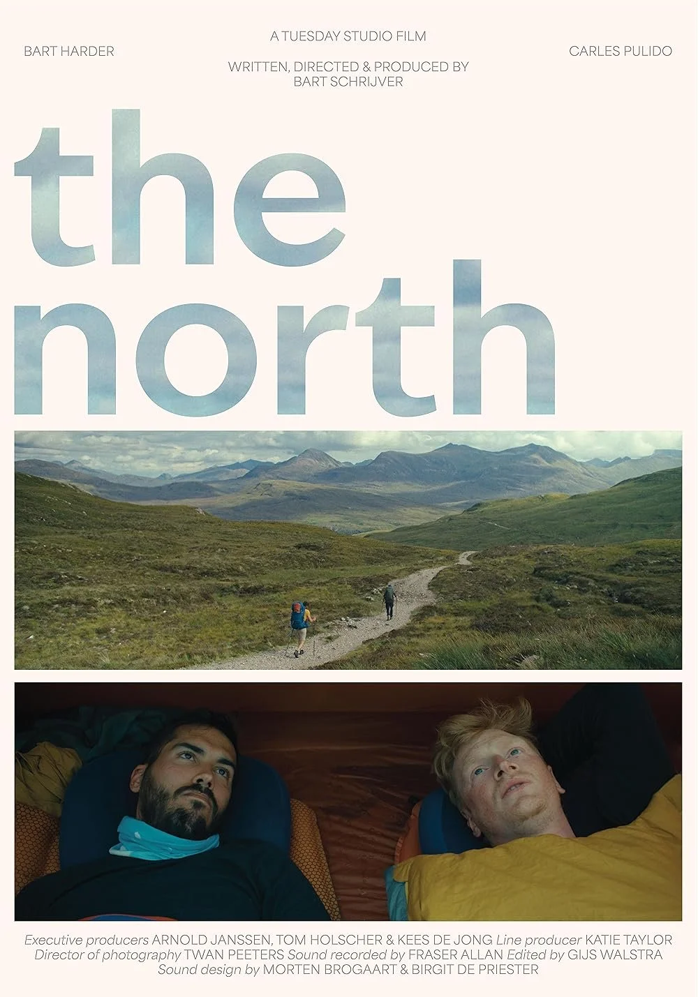 The North (2025).jpg