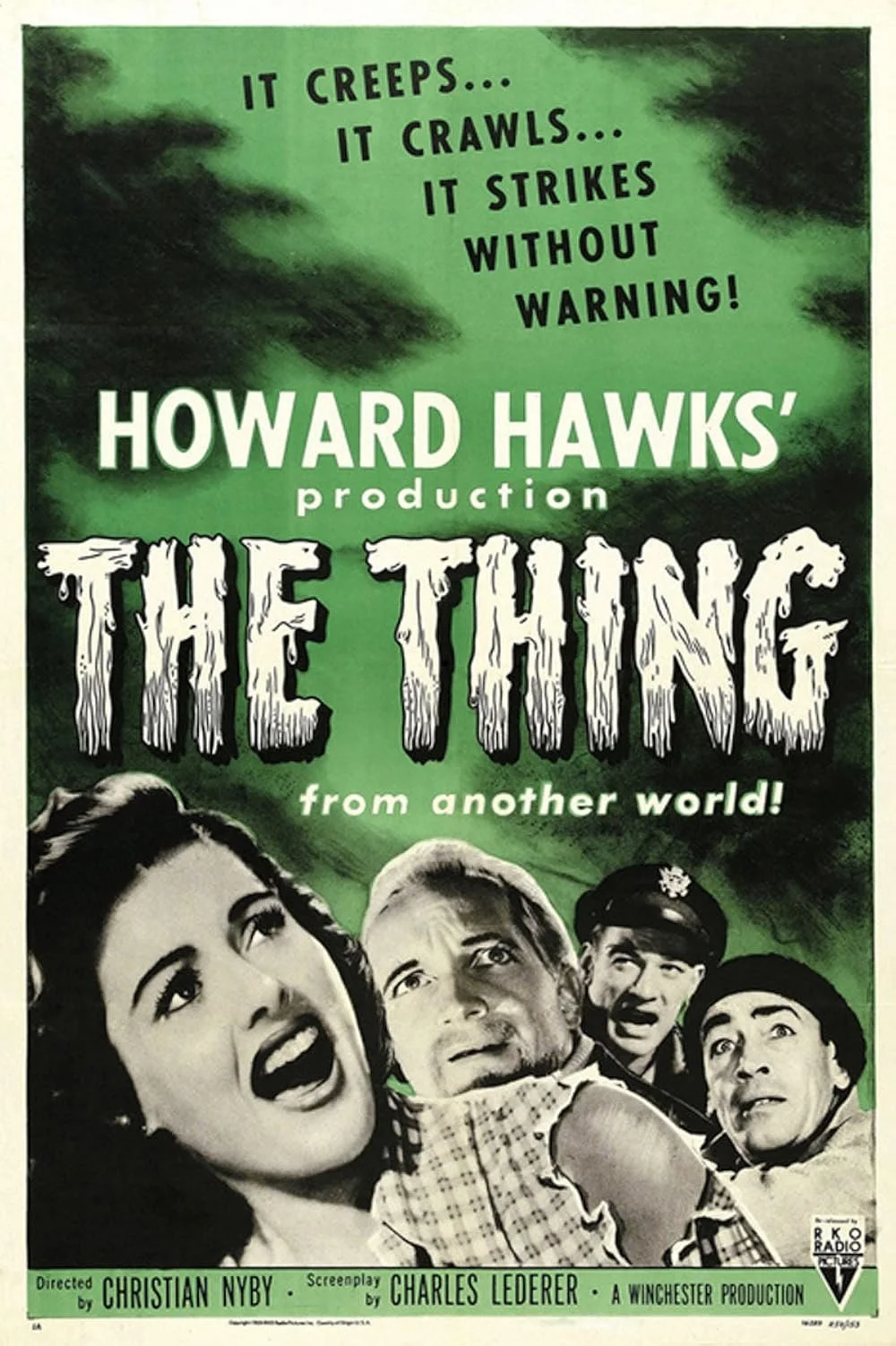 The Thing From Another World (1951).jpg