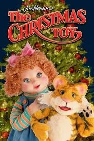 The Christmas Toy (1986).jpg