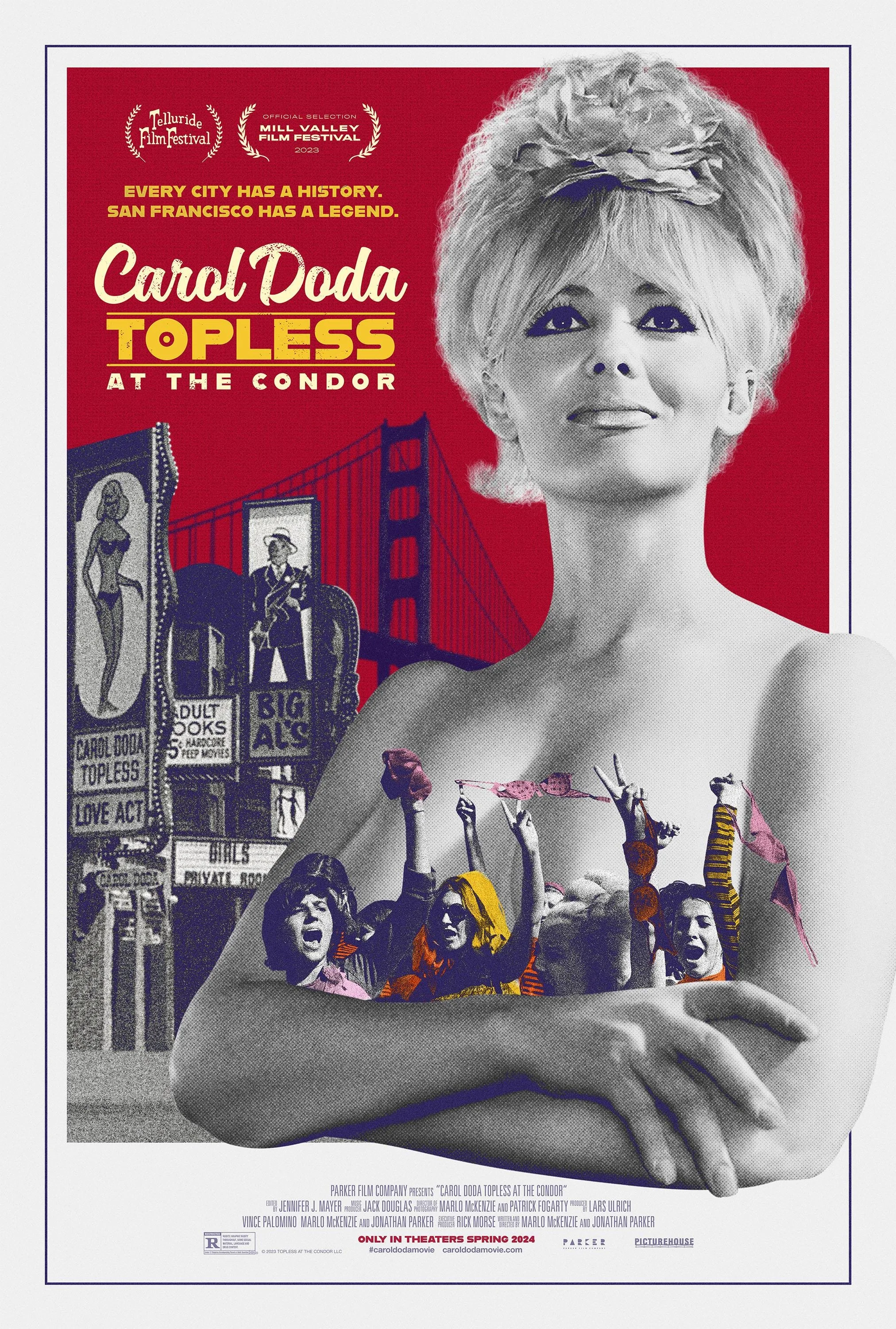 Carol Doda Topless At The Condor (2023).jpg