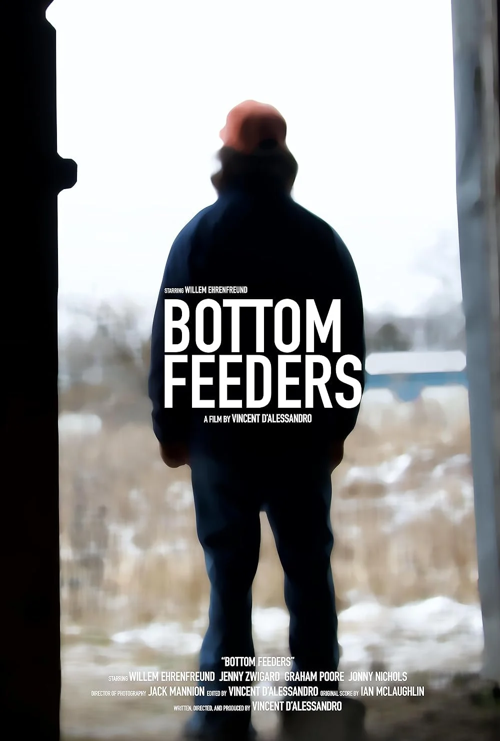 Bottom Feeders (2024).jpg