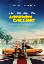 London Calling (2025).jpg