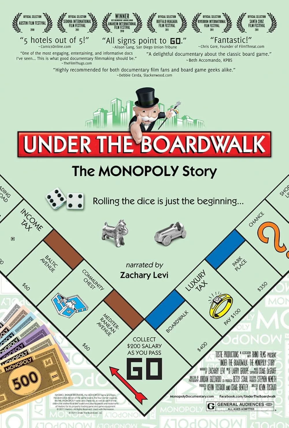 Under The Boardwalk - The Monopoly Story (2010).jpg