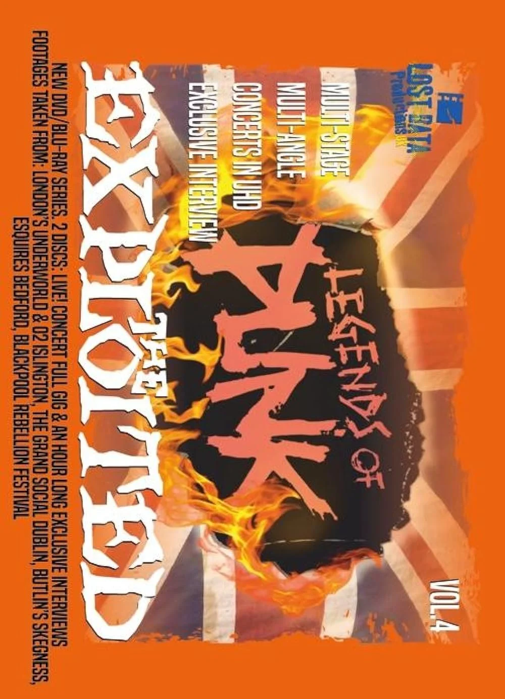 The Exploted - Legends Of Punk V.4 (2024).jpg