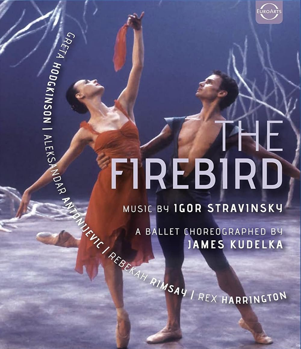The Firebird (2003).jpg