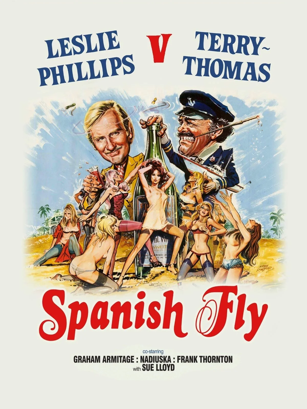 Spanish Fly (1976) Leslie Phillips Terry Thomas.jpg