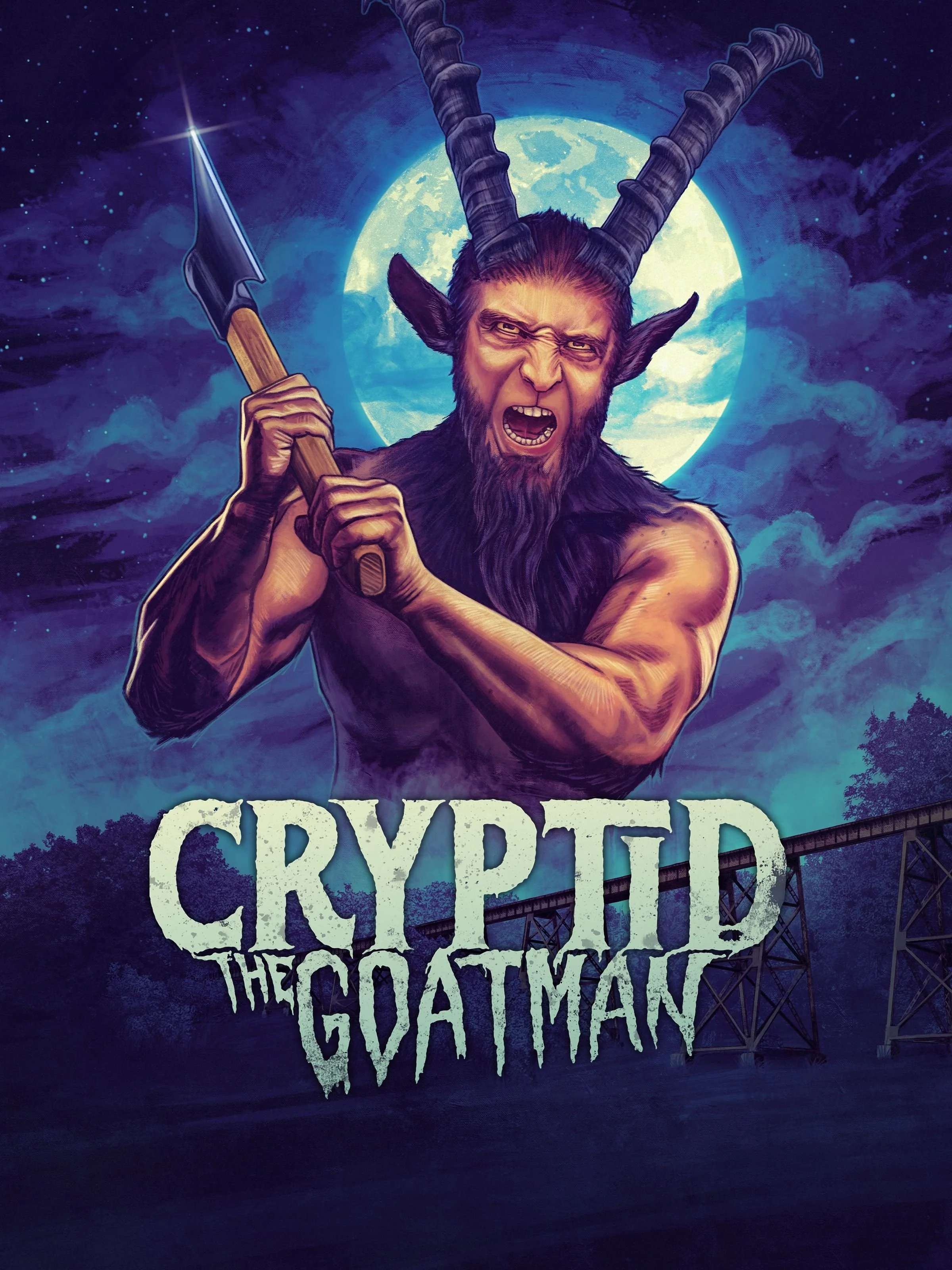 Cryptid - Goatman (2025).jpg